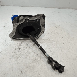 2014 - 2020 INFINITI Q50 AWD  STEERING COLUMN LOWER INTERMEDIATE SHAFT OEM
