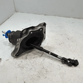 2014 - 2020 INFINITI Q50 AWD  STEERING COLUMN LOWER INTERMEDIATE SHAFT OEM