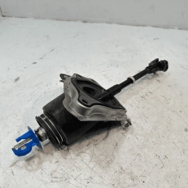 2014 - 2020 INFINITI Q50 AWD  STEERING COLUMN LOWER INTERMEDIATE SHAFT OEM