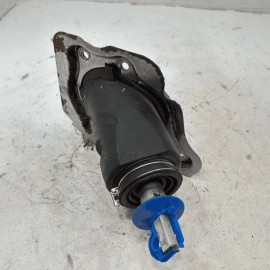 2014 - 2020 INFINITI Q50 AWD  STEERING COLUMN LOWER INTERMEDIATE SHAFT OEM