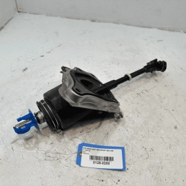 2014 - 2020 INFINITI Q50 AWD  STEERING COLUMN LOWER INTERMEDIATE SHAFT OEM