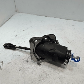 2014 - 2020 INFINITI Q50 AWD  STEERING COLUMN LOWER INTERMEDIATE SHAFT OEM