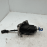 2014 - 2020 INFINITI Q50 AWD  STEERING COLUMN LOWER INTERMEDIATE SHAFT OEM