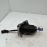 2014 - 2020 INFINITI Q50 AWD  STEERING COLUMN LOWER INTERMEDIATE SHAFT OEM