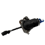2014 - 2020 INFINITI Q50 AWD  STEERING COLUMN LOWER INTERMEDIATE SHAFT OEM