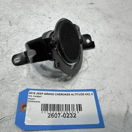 JEEP GRAND CHEROKEE 16-19 REAR RIGHT/LEFT QUARTER D PILLAR AUDIO SPEAKER 1PCS