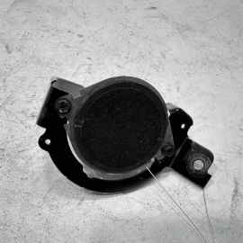 JEEP GRAND CHEROKEE 16-19 REAR RIGHT/LEFT QUARTER D PILLAR AUDIO SPEAKER 1PCS