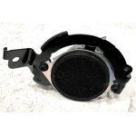JEEP GRAND CHEROKEE 16-19 REAR RIGHT/LEFT QUARTER D PILLAR AUDIO SPEAKER 1PCS