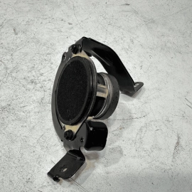 JEEP GRAND CHEROKEE 16-19 REAR RIGHT/LEFT QUARTER D PILLAR AUDIO SPEAKER 1PCS