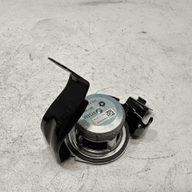 JEEP GRAND CHEROKEE 16-19 REAR RIGHT/LEFT QUARTER D PILLAR AUDIO SPEAKER 1PCS