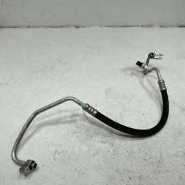JEEP GRAND CHEROKEE 2012-2021 AC AIR CONDITIONING DISCHARGE HOSE TUBE LINE OEM