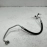 JEEP GRAND CHEROKEE 2012-2021 AC AIR CONDITIONING DISCHARGE HOSE TUBE LINE OEM