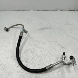 JEEP GRAND CHEROKEE 2012-2021 AC AIR CONDITIONING DISCHARGE HOSE TUBE LINE OEM