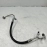 JEEP GRAND CHEROKEE 2012-2021 AC AIR CONDITIONING DISCHARGE HOSE TUBE LINE OEM