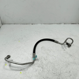 JEEP GRAND CHEROKEE 2012-2021 AC AIR CONDITIONING DISCHARGE HOSE TUBE LINE OEM