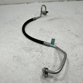 JEEP GRAND CHEROKEE 2012-2021 AC AIR CONDITIONING DISCHARGE HOSE TUBE LINE OEM