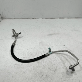 JEEP GRAND CHEROKEE 2012-2021 AC AIR CONDITIONING DISCHARGE HOSE TUBE LINE OEM