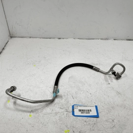 JEEP GRAND CHEROKEE 2012-2021 AC AIR CONDITIONING DISCHARGE HOSE TUBE LINE OEM