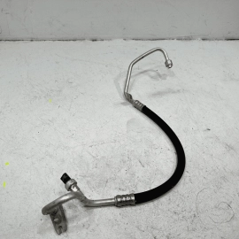 JEEP GRAND CHEROKEE 2012-2021 AC AIR CONDITIONING DISCHARGE HOSE TUBE LINE OEM