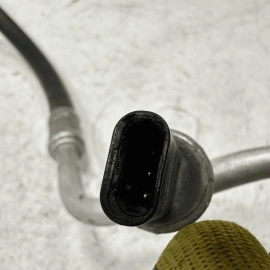 JEEP GRAND CHEROKEE 2012-2021 AC AIR CONDITIONING DISCHARGE HOSE TUBE LINE OEM