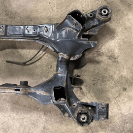 2015 - 2020 ACURA TLX 3.5L AWD REAR SUBFRAME SUB FRAME ENGINE CRADLE OEM