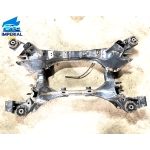 2015 - 2020 ACURA TLX 3.5L AWD REAR SUBFRAME SUB FRAME ENGINE CRADLE OEM