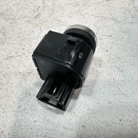 2014-2021 FUEL DOOR OPEN RELEASE SWITCH BUTTON CONTROL  JEEP GRAND CHEROKEE OEM