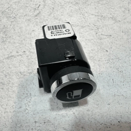 2014-2021 FUEL DOOR OPEN RELEASE SWITCH BUTTON CONTROL  JEEP GRAND CHEROKEE OEM