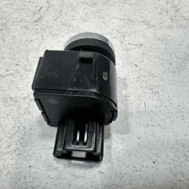 2014-2021 FUEL DOOR OPEN RELEASE SWITCH BUTTON CONTROL  JEEP GRAND CHEROKEE OEM