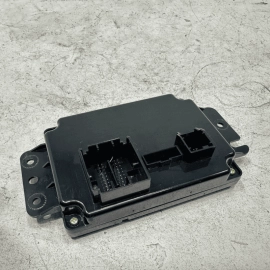 2018 JEEP GRAND CHEROKEE Altitude TEMPERATURE CONTROL MODULE OEM