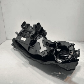 2010-2016 MERCEDES E350 W212 HVAC AC CLIMATE HEATER BLOWER MOTOR HOUSING BOX OEM