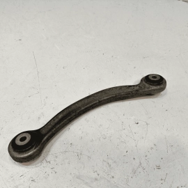 MERCEDES-BENZ E350 REAR RIGHT SIDE FORWARD UPPER CONTROL ARM OEM 2010-2023
