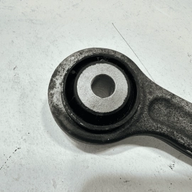 MERCEDES-BENZ E350 REAR RIGHT SIDE FORWARD UPPER CONTROL ARM OEM 2010-2023