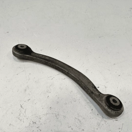 MERCEDES-BENZ E350 REAR RIGHT SIDE FORWARD UPPER CONTROL ARM OEM 2010-2023