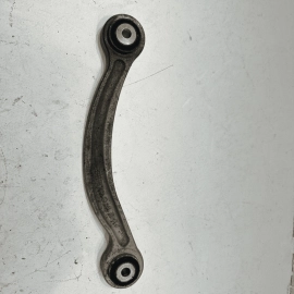 MERCEDES-BENZ E350 REAR RIGHT SIDE FORWARD UPPER CONTROL ARM OEM 2010-2023