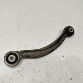 MERCEDES-BENZ E350 REAR RIGHT SIDE FORWARD UPPER CONTROL ARM OEM 2010-2023