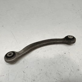 MERCEDES-BENZ E350 REAR RIGHT SIDE FORWARD UPPER CONTROL ARM OEM 2010-2023