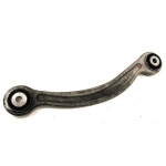 MERCEDES-BENZ E350 REAR RIGHT SIDE FORWARD UPPER CONTROL ARM OEM 2010-2023