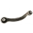 MERCEDES-BENZ E350 REAR RIGHT SIDE FORWARD UPPER CONTROL ARM OEM 2010-2023
