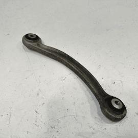 MERCEDES-BENZ E350 REAR RIGHT SIDE FORWARD UPPER CONTROL ARM OEM 2010-2023