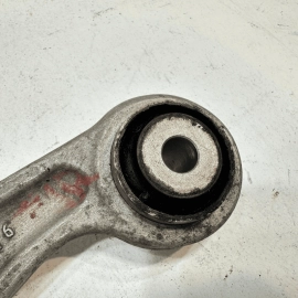 MERCEDES-BENZ E350 REAR RIGHT SIDE FORWARD UPPER CONTROL ARM OEM 2010-2023