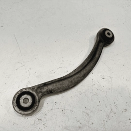 MERCEDES-BENZ E350 REAR RIGHT SIDE FORWARD UPPER CONTROL ARM OEM 2010-2023