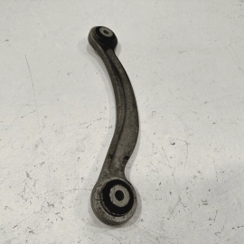 MERCEDES-BENZ E350 REAR RIGHT SIDE FORWARD UPPER CONTROL ARM OEM 2010-2023