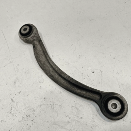 MERCEDES-BENZ E350 REAR RIGHT SIDE FORWARD UPPER CONTROL ARM OEM 2010-2023