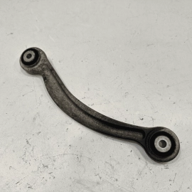 MERCEDES-BENZ E350 REAR RIGHT SIDE FORWARD UPPER CONTROL ARM OEM 2010-2023