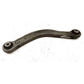 2010-2023 MERCEDES-BENZ E350 REAR DRIVER SIDE REARWARD UPPER CONTROL ARM OEM