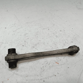 MERCEDES-BENZ E350 REAR DRIVER SIDE FORWARD LATERAL CONTROL ARM 10-2020 OEM