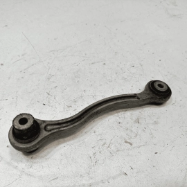 MERCEDES-BENZ E350 REAR DRIVER SIDE FORWARD LATERAL CONTROL ARM 10-2020 OEM