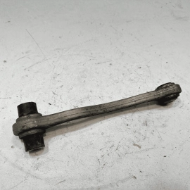 MERCEDES-BENZ E350 REAR DRIVER SIDE FORWARD LATERAL CONTROL ARM 10-2020 OEM