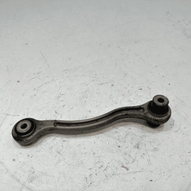 MERCEDES-BENZ E350 REAR DRIVER SIDE FORWARD LATERAL CONTROL ARM 10-2020 OEM